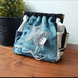 91809bb2e77c17b7748c958f529e88