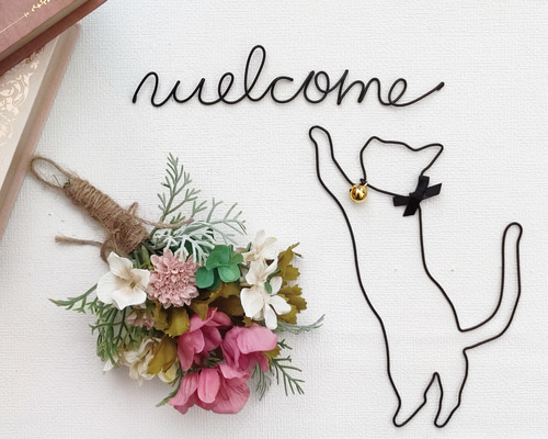 e32a5fef5cdaae590365a4fb731d04