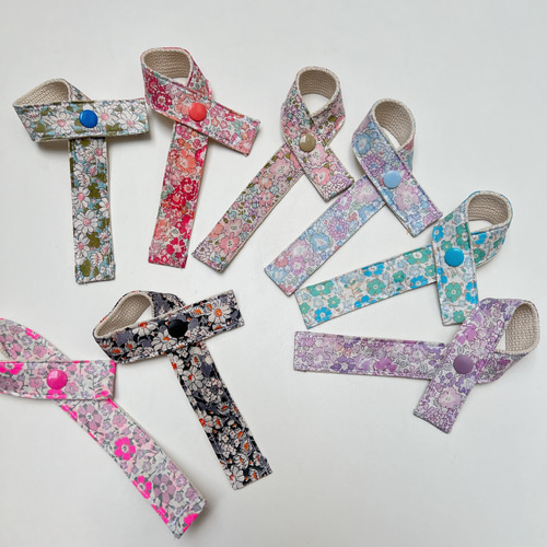 UNIMAG 会報 全巻 1〜29 + リストバンド + ラゲージタグ UNIMAG 会報