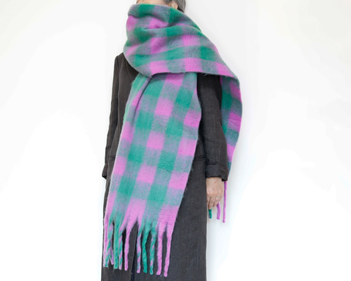 b3c4db9bdff3ca5e01db8a408b2b2d