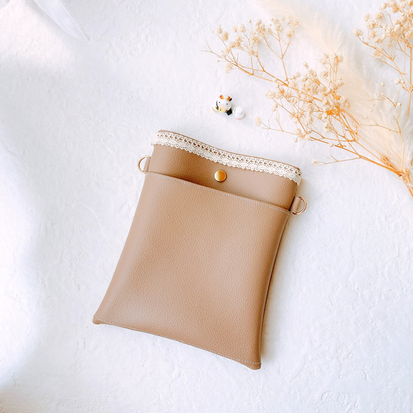 ☆ Moni♡様専用 ☆ナースオーガナイザー ペンケース ☆ manchan*様専用☆