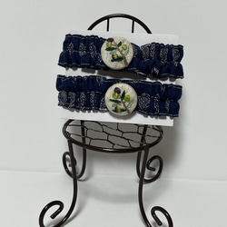 カントリードール＊ハンドメイド その他人形 cotton de 遊 通販