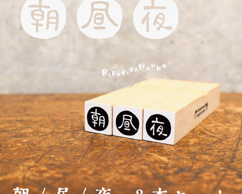 343e7c901cd9295a6b81d1513a2744