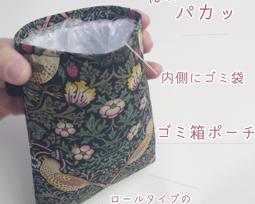 a32e62b62090161e7960633605de82