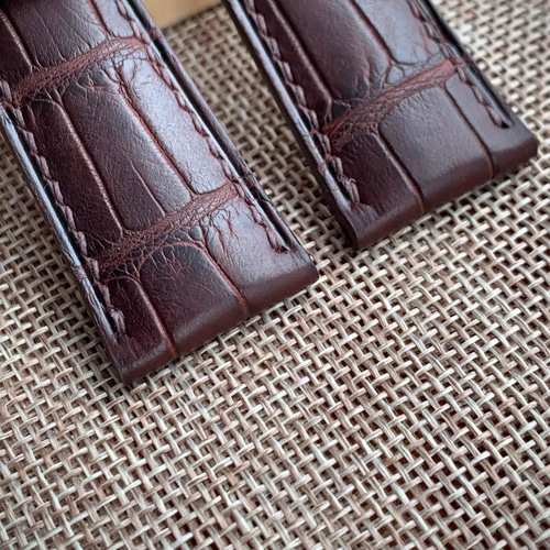 オーダー作製フレデリック・コンスタント(frederique constant