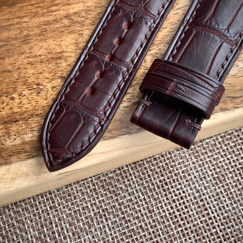 オーダー作製フレデリック・コンスタント(frederique constant