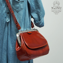 a1314da6b1512e2f070a56fc997258