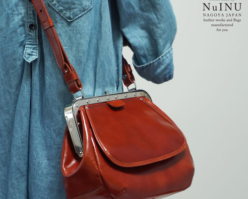 鉄道　カバン　車掌 d424e994ffbc9ab12678a8c61d8112