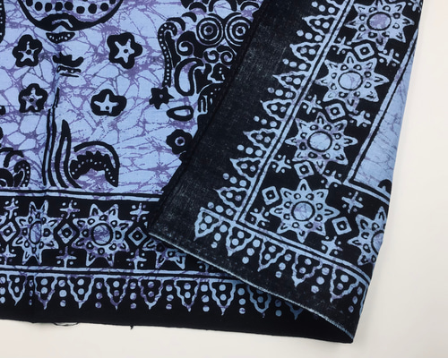 00053962b3e83c8d94baeb71199894