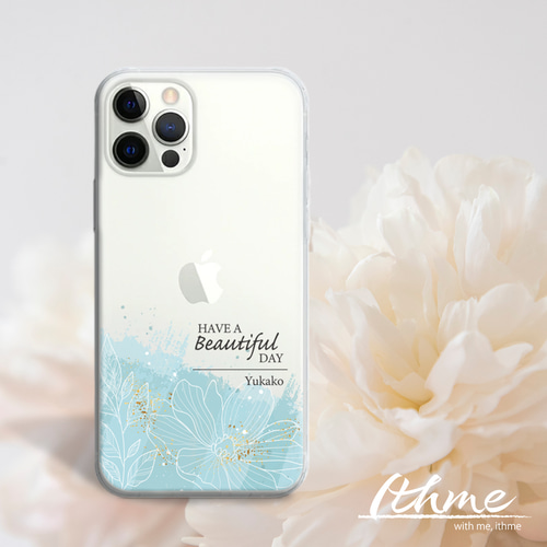 majestica  キュー ハードケース付き majestica キュー ハードケース付き 希少 MAJESTICA ビリヤードキュー