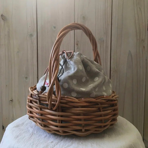 花（ハンドメイド、籐） ◇粘土のお花◇ 藤 クラウドドロップベース F792 アートフラワー Old