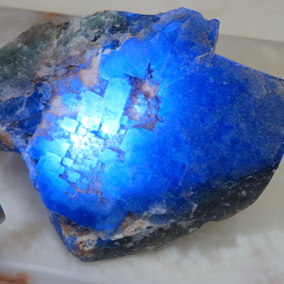 は*る様 トルマリン　クラスター　原石　鉱物標本　天然石　705 は*る様 トルマリン クラスター 原石 鉱物標本 天然石 705