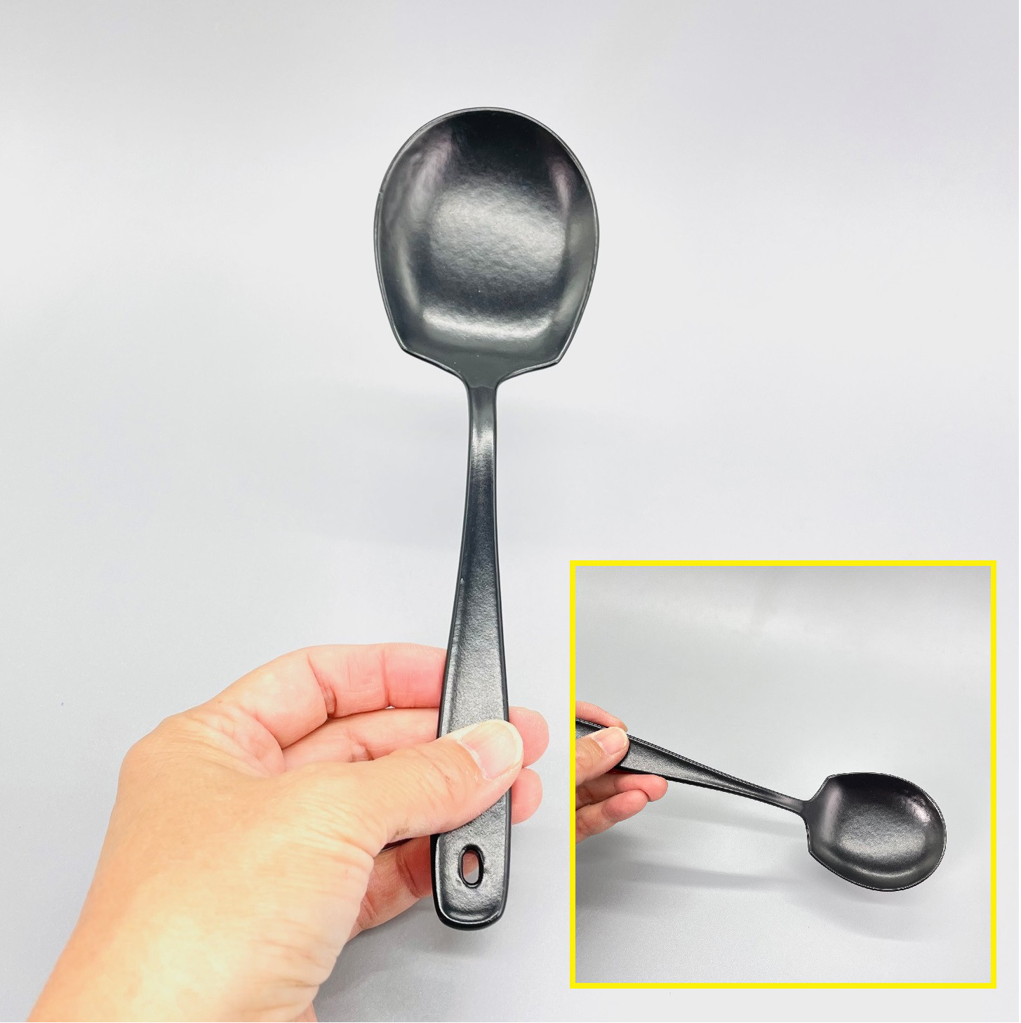 ♡様確認用 ウッドバーニング 引き戻し 名前入れお箸 