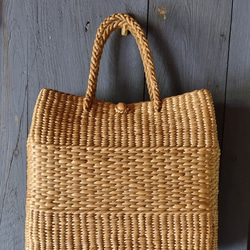 hazboo様 オーダーカゴ完成品 71QCyOnI40L.jpg