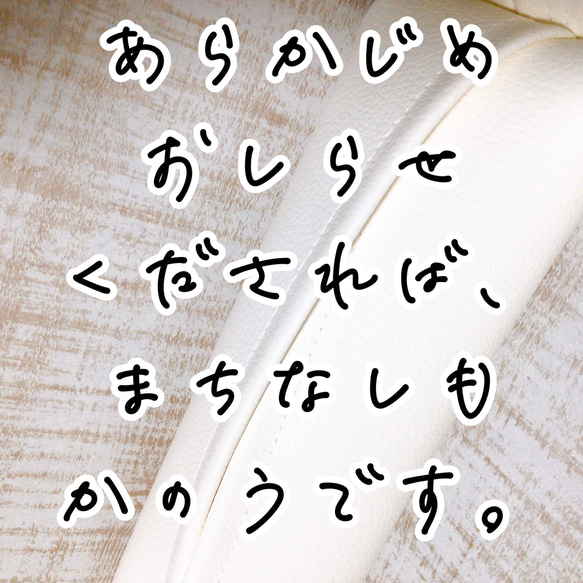 Ｓ ご購入前にご希望の色をお知らせ下さい。 ポリ袋ストッカー レジ袋 ビニール袋 ビニール手袋 フェイクレザー ダイソー 人気・おすすめ｜多用途・生活用品におすすめ 口コミ人気 即納