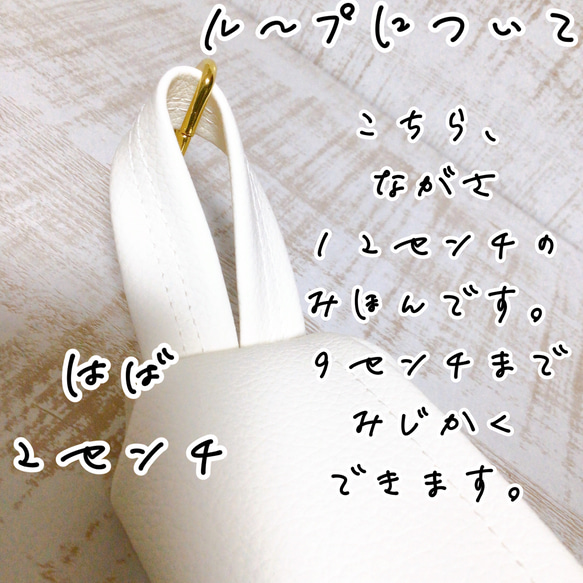 Ｓ ご購入前にご希望の色をお知らせ下さい。 ポリ袋ストッカー レジ袋 ビニール袋 ビニール手袋 フェイクレザー ダイソー 人気・おすすめ｜多用途・生活用品におすすめ 口コミ人気 即納