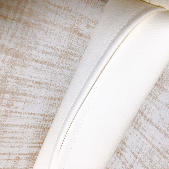 Ｓ ご購入前にご希望の色をお知らせ下さい。 ポリ袋ストッカー レジ袋 ビニール袋 ビニール手袋 フェイクレザー ダイソー 人気・おすすめ｜多用途・生活用品におすすめ 口コミ人気 即納