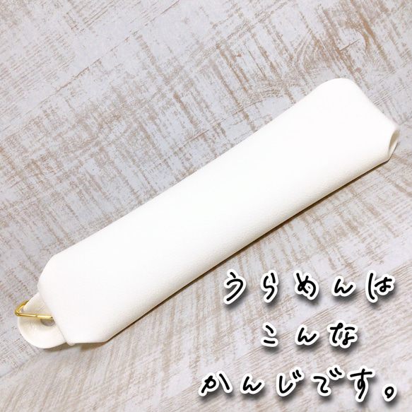 Ｓ ご購入前にご希望の色をお知らせ下さい。 ポリ袋ストッカー レジ袋 ビニール袋 ビニール手袋 フェイクレザー ダイソー 人気・おすすめ｜多用途・生活用品におすすめ 口コミ人気 即納