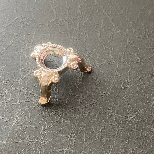 石垣島の宇宙玉 〜mint opal〜 その他アート kotonoha-abi 通販