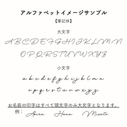 心型訂製氣球生日牆裝飾氣球半歲生日100歲 第9張的照片