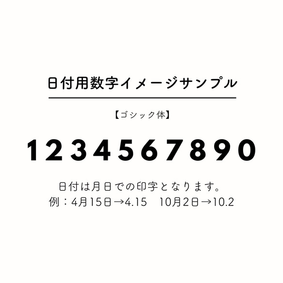 心型訂製氣球生日牆裝飾氣球半歲生日100歲 第11張的照片