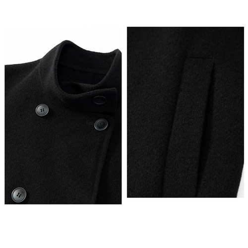  HEM ツイードウールコート Traditional Weatherwear｜マールトン ヒートツイード コート