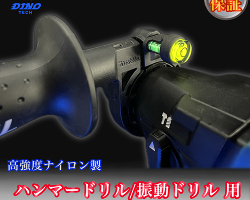 600de0e9de4315c8486b4061aece08