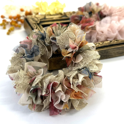 Amazon.com : Lusofie 100pcs Mini Hair Clips, Rainbow Hair