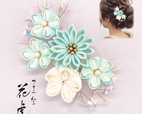 38568ba447b301a7d88e5b84759b92