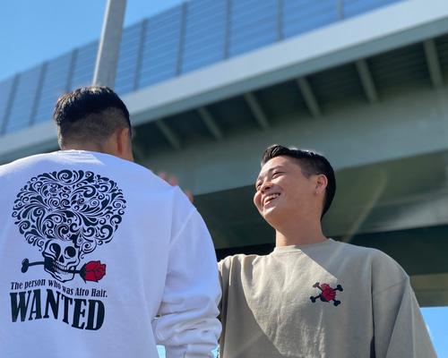 美品！アドミラル　ロングTシャツ　新作！ 美品！アドミラル ロングTシャツ 新作！