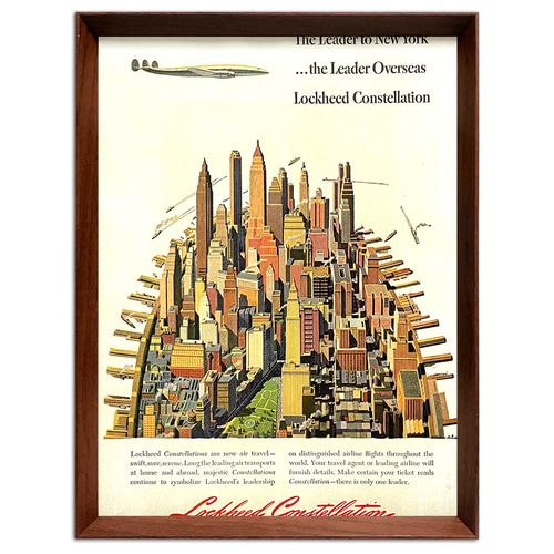 ラーダ　クリシュナ　額縁付　　　　　　　　ビンテージポスター クリシュナ ビンテージポスター 額縁付 ビンテージポスター 額縁