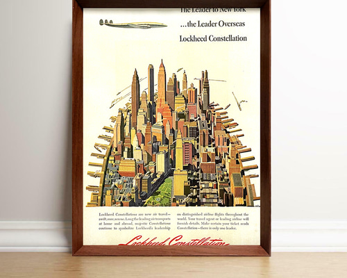 b79e08610ab7402ca69c71aa3adc08