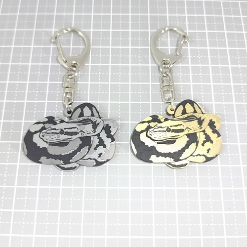 ダニエル ハイハイベビーキーホルダー Amazon.co.jp: KeyAngel アヒル親子 赤ちゃん おもちゃ 0歳 ベビー