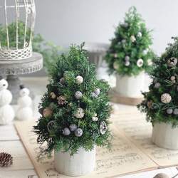 8f3fb699b06de89c440144fdbba35b