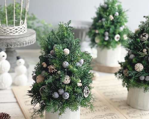 8f3fb699b06de89c440144fdbba35b