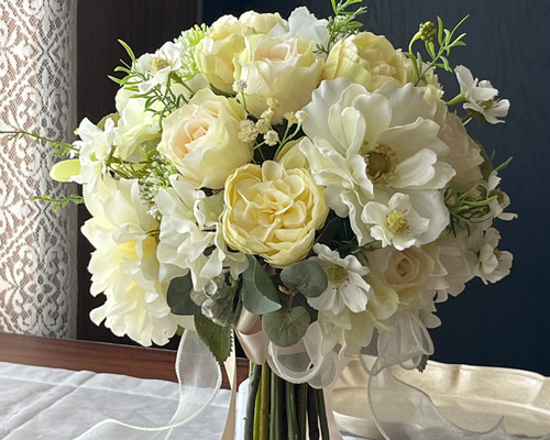 ce3418dd4a6a1553df8edd2c8e65b3