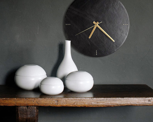 47aa8592f98ff727faae22c6c2fd6a