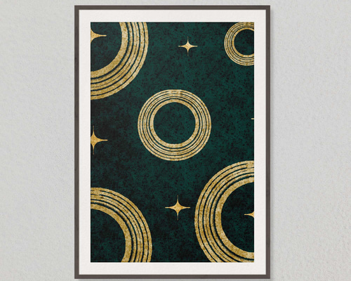 3d50a6e0ec9dc6d72cb500a0598ad6