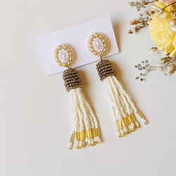 f8ce4e525db0556de6ac9f77313432