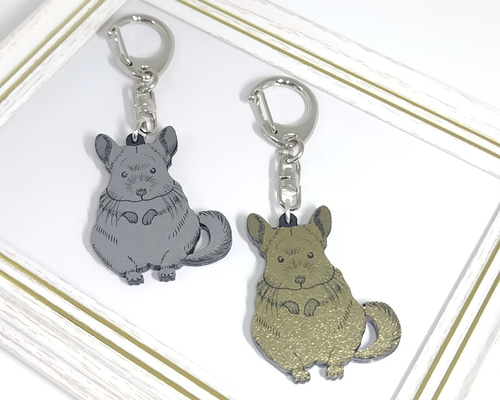 3730ba49a563ef70b2650bd9b702d1