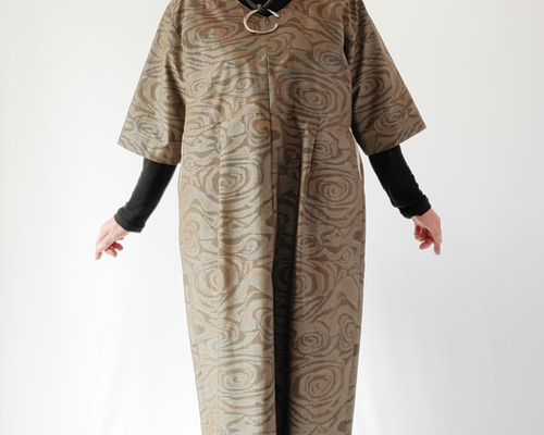 dde65b8919bdbc7262bc637cbd7676