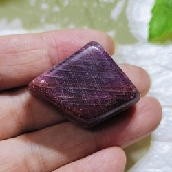 商才の石✨ シトリン 黄水晶 原石 ラフストーン クラスター