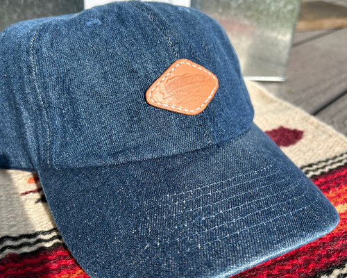 7072e7936d72e917ba55f0a273aca9