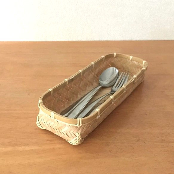 【美品】高級カトラリーセット 30点以上 木製ケース付き 美品】高級カトラリーセット 30点以上 木製ケース付き