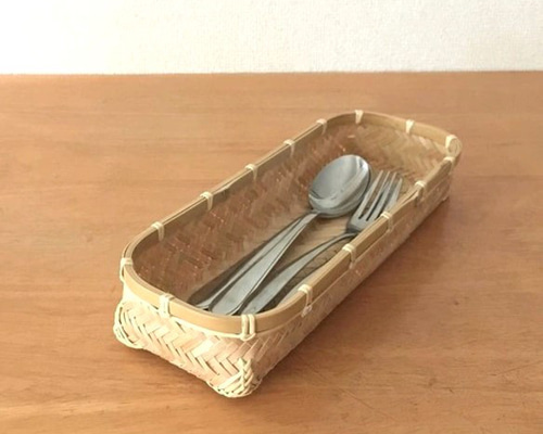 9aa73443c9b919854e37905a95a55e