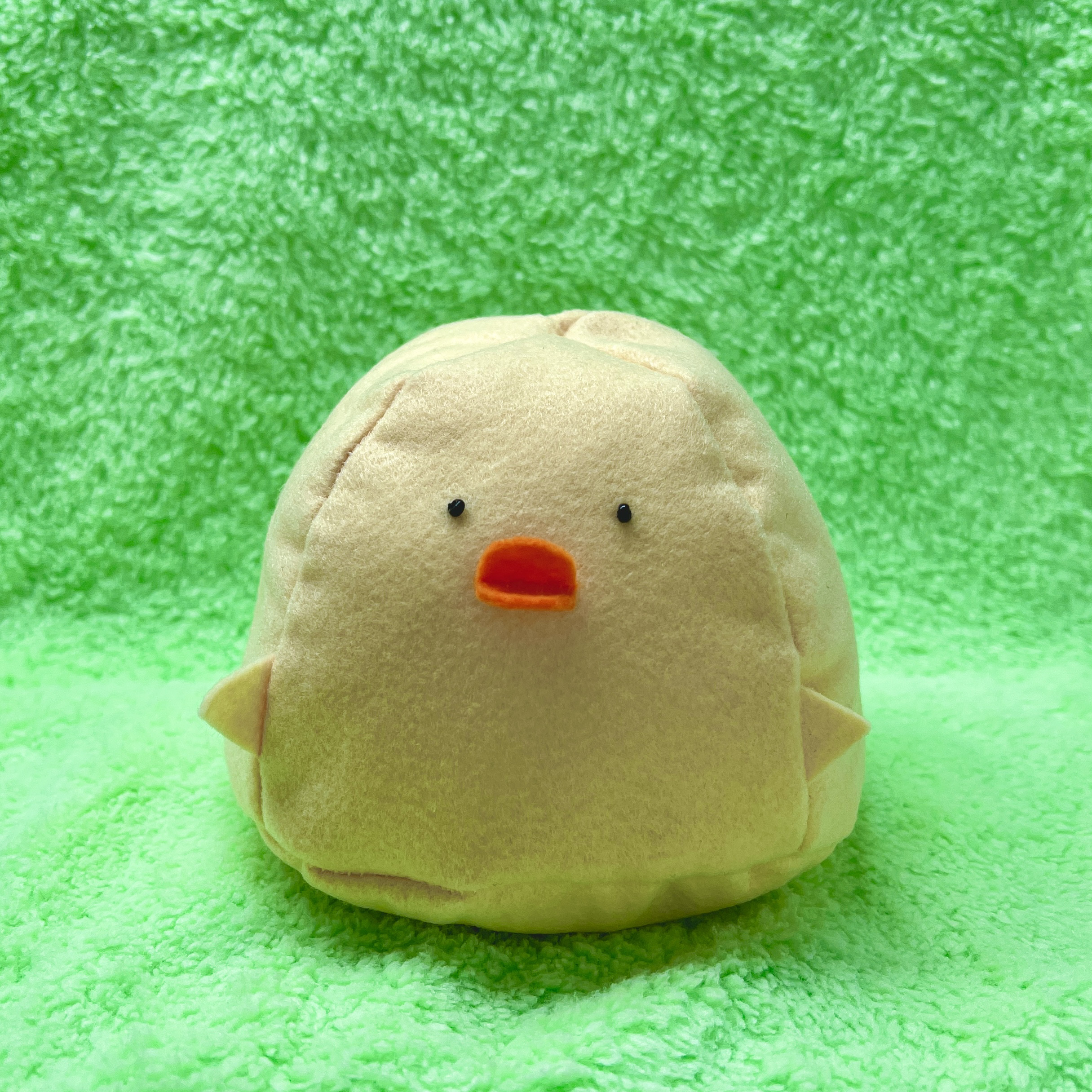 ヒヨコのぬいぐるみ ぬいぐるみ ぬいぐるみわーるど 通販