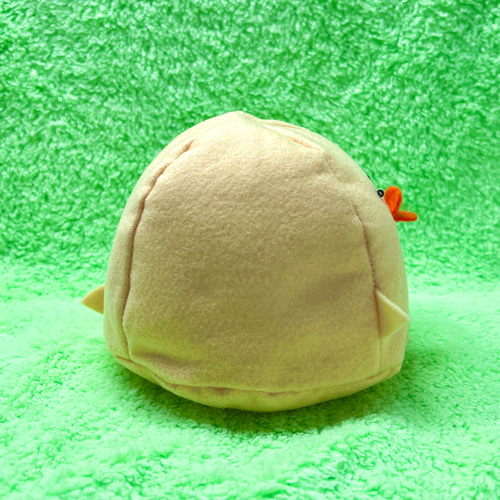 ヒヨコのぬいぐるみ ぬいぐるみ ぬいぐるみわーるど 通販