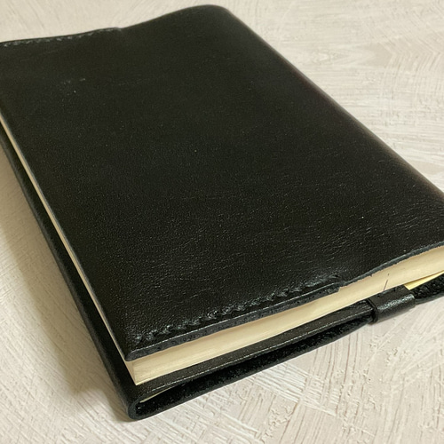 cherie chien 文庫本サイズ シンデレラＷパネルブックカバー cherie chien 文庫本サイズ シンデレラWパネルブックカバー cherie