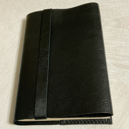 【カバーなし】　決定版　心をそだてる　シリーズ　６冊セット 旧仕様】ZENレイフラット® ART LX | アスカブック ASUKABOOK