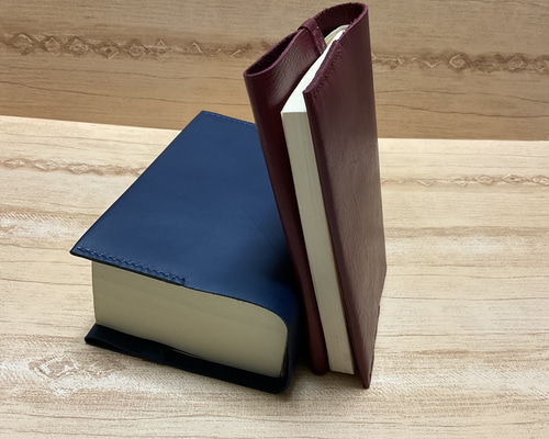 【新品6冊】ナチュラル＆オルタナティブヘルスブック　自然治癒力を高める新シリーズ Amazon.co.jp: 「ナチュラル&オルタナティブ」ヘルスブック 2